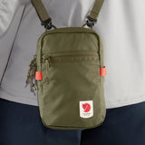 Fjallraven | High Coast Pocket