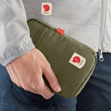 Fjallraven | High Coast Pocket