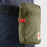 Fjallraven | High Coast Pocket