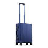 Aleon |  21″ Aluminum International Carry-On