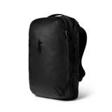 Cotopaxi | Allpa 28L Travel Pack