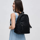 Sol & Selene | Motivator Backpack