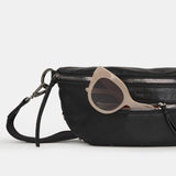 Hammitt | Charles Crossbody Med