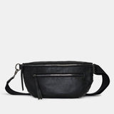 Hammitt | Charles Crossbody Lrg