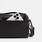 Hammitt | Evan Crossbody Sml