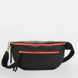 Hammitt | Charles Crossbody Lrg