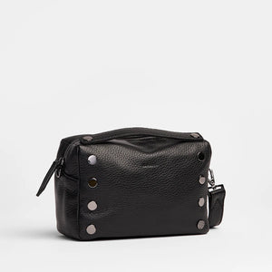 Hammitt | Evan Crossbody Sml