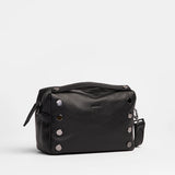 Hammitt | Evan Crossbody Sml