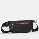 Hammitt | Charles Crossbody Med