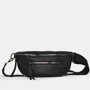 Hammitt | Charles Crossbody Med