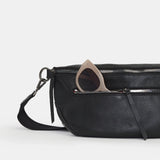 Hammitt | Charles Crossbody Lrg