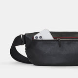 Hammitt | Charles Crossbody Lrg