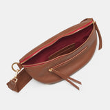 Hammitt | Charles Crossbody Med