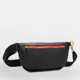 Hammitt | Charles Crossbody Lrg