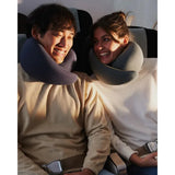 Ostrichpillow | Go Neck Pillow