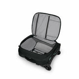 Osprey | Ozone 2-Wheel Carry-On