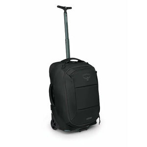 Osprey | Ozone 2-Wheel Carry-On