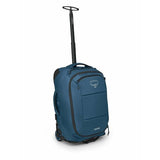 Osprey | Ozone 2-Wheel Carry-On