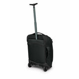 Osprey | Ozone 2-Wheel Carry-On