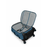 Osprey | Ozone 4-Wheel Carry-On