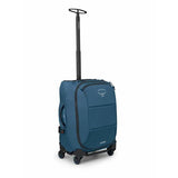 Osprey | Ozone 4-Wheel Carry-On