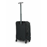 Osprey | Ozone 4-Wheel Carry-On