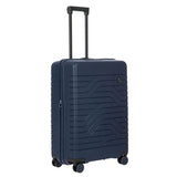 Bric's B|Y Ulisse 28" Expandable Spinner