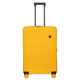 Bric's B|Y Ulisse 28" Expandable Spinner