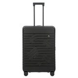 Bric's B|Y Ulisse 28" Expandable Spinner