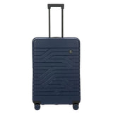 Bric's B|Y Ulisse 28" Expandable Spinner