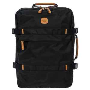 Bric's | X-Travel Montagna Backpack