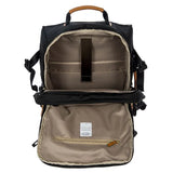 Bric's | X-Travel Montagna Backpack