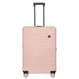 Bric's B|Y Ulisse 28" Expandable Spinner