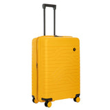 Bric's B|Y Ulisse 28" Expandable Spinner