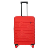 Bric's B|Y Ulisse 28" Expandable Spinner