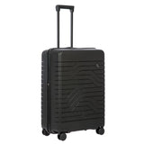 Bric's B|Y Ulisse 28" Expandable Spinner