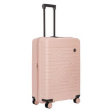 Bric's B|Y Ulisse 28" Expandable Spinner