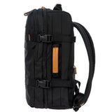 Bric's | X-Travel Montagna Backpack