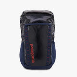 Patagonia | Black Hole Pack | 32L