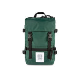 Topo Designs | Rover Pack Mini