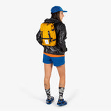 Topo Designs | Rover Pack Mini