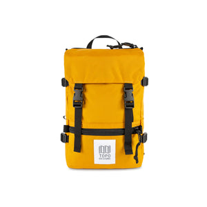 Topo Designs | Rover Pack Mini