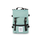 Topo Designs | Rover Pack Mini