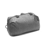 Peak Design | Shoe Pouch