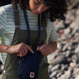 Fjallraven | High Coast Pocket