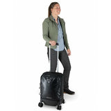 Osprey | Transporter™ 4-Wheel Hybrid Carry-On