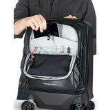 Osprey | Transporter™ 4-Wheel Hybrid Carry-On