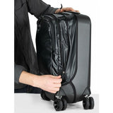 Osprey | Transporter™ 4-Wheel Hybrid Carry-On