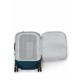 Osprey | Transporter™ 4-Wheel Hybrid Carry-On