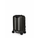 Osprey | Transporter™ 4-Wheel Hybrid Carry-On